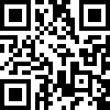 https://azl.abna24.com/xkDNZ