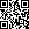 https://azl.abna24.com/xbktD