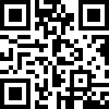 https://azl.abna24.com/xdyRC
