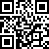https://azl.abna24.com/xdJp3