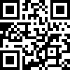 https://azl.abna24.com/x3DHm