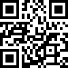 https://azl.abna24.com/xcWpq