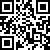 https://azl.abna24.com/x5jDF