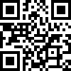 https://azl.abna24.com/xfZkq