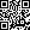 https://azl.abna24.com/x5JwJ