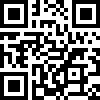 https://azl.abna24.com/xfNMf