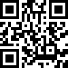 https://azl.abna24.com/xdy2B
