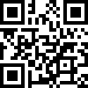 https://azl.abna24.com/x4MCT