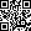 https://azl.abna24.com/xfJ8B