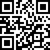https://azl.abna24.com/xkqR5