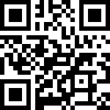 https://azl.abna24.com/xjCXn