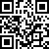 https://azl.abna24.com/x5YDW