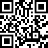 https://azl.abna24.com/xcJqB