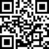 https://azl.abna24.com/xfgnF