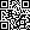https://azl.abna24.com/x4qZs