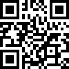 https://azl.abna24.com/xfb4z