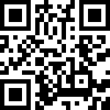 https://azl.abna24.com/xbsgd