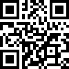 https://azl.abna24.com/x6nZb