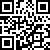 https://azl.abna24.com/x7hWW