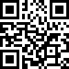 https://azl.abna24.com/x93wX