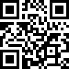 https://azl.abna24.com/x4nm9