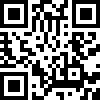 https://azl.abna24.com/x3Ysj