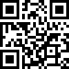 https://azl.abna24.com/x3XKM