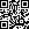https://azl.abna24.com/xcLrr
