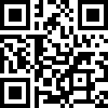 https://azl.abna24.com/xcGjR
