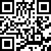 https://azl.abna24.com/xcc77