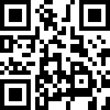 https://azl.abna24.com/x447n