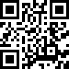 https://azl.abna24.com/x7kh9