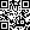 https://azl.abna24.com/x3W2V