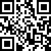https://azl.abna24.com/x7G28