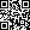 https://azl.abna24.com/xd4Yt