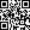 https://azl.abna24.com/x7txS