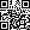 https://azl.abna24.com/xc2QT