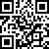 https://azl.abna24.com/xkbvV