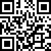 https://azl.abna24.com/x5Z4P