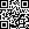 https://azl.abna24.com/xkyt7