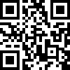 https://azl.abna24.com/x4zmz