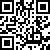 https://azl.abna24.com/x9gkF