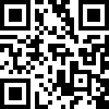 https://azl.abna24.com/xftCZ