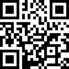 https://azl.abna24.com/xfYSx