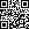 https://azl.abna24.com/xfFH6