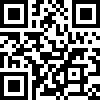 https://azl.abna24.com/xkGjq