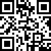 https://azl.abna24.com/xb5SG