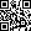 https://azl.abna24.com/xbZ3T