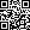 https://azl.abna24.com/xdGLm