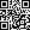 https://azl.abna24.com/xfbrX